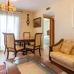 3 Bedroom Stunning In *