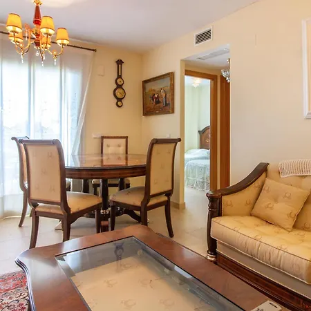 3 Bedroom In *