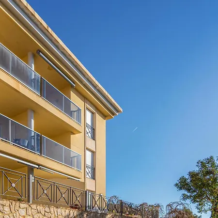 3 Bedroom In