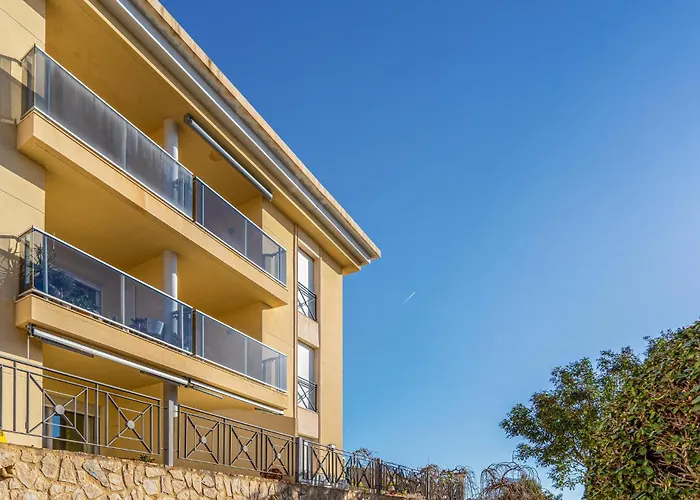 3 Bedroom Stunning In