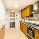 דירה 3 Bedroom Stunning In