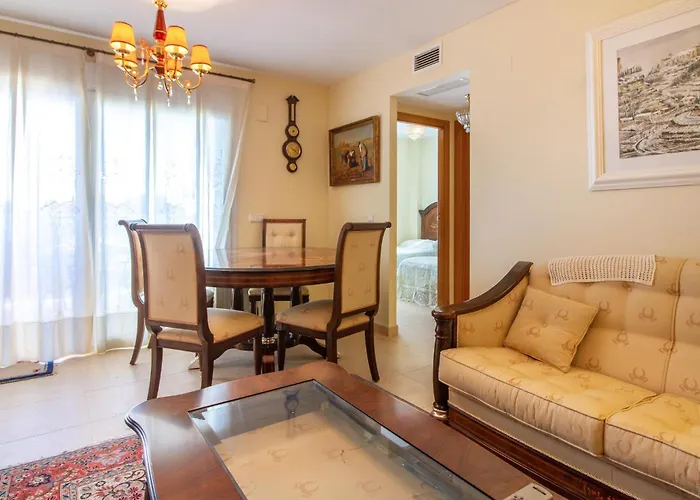 3 Bedroom Stunning In *