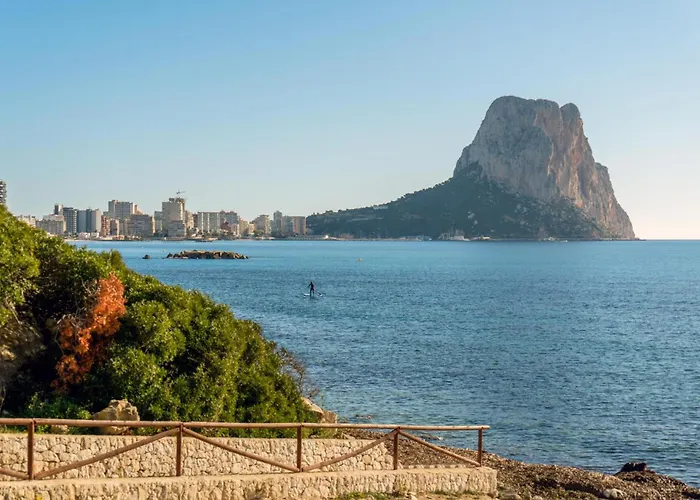 3 Bedroom Stunning In 公寓 *